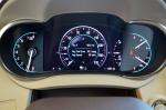 Buick LaCrosse 2014 года